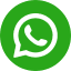 whats app icon