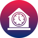 file icon