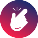 file icon