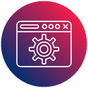 file icon