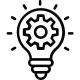 Агент инноваций